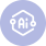 AI接口